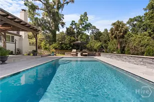 1315 Brightwood Dr, Savannah, GA 31406 - Photo 33