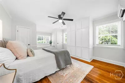 1315 Brightwood Drive, Savannah, GA 31406 - Photo 19