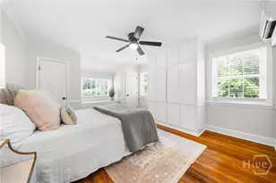 1315 Brightwood Dr, Savannah, GA 31406 - Photo 19