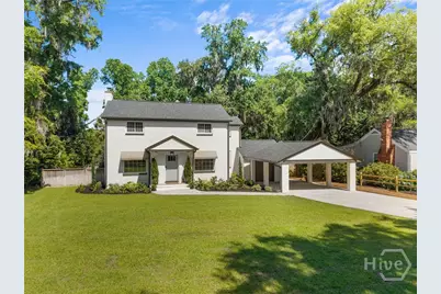 1315 Brightwood Drive, Savannah, GA 31406 - Photo 29