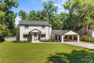 1315 Brightwood Dr, Savannah, GA 31406 - Photo 29