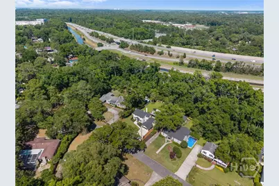 1315 Brightwood Drive, Savannah, GA 31406 - Photo 37