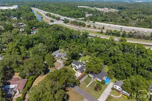 1315 Brightwood Dr, Savannah, GA 31406 - Photo 37