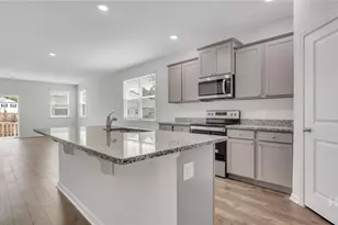 146 Coby Ln, Richmond Hill, GA 31324 - Photo 5