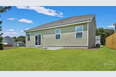 146 Coby Lane, Richmond Hill, GA 31324 - Photo 3
