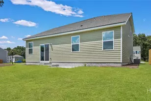 146 Coby Ln, Richmond Hill, GA 31324 - Photo 3