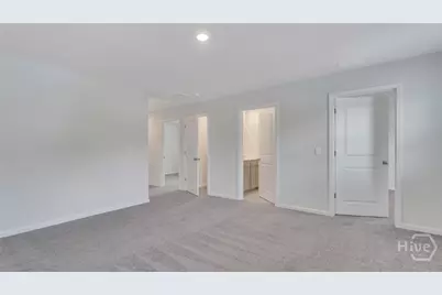 146 Coby Lane, Richmond Hill, GA 31324 - Photo 7