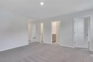 146 Coby Ln, Richmond Hill, GA 31324 - Photo 7
