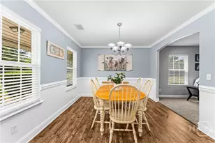 201 Thornwood Ct, Statesboro, GA 30458 - Photo 7