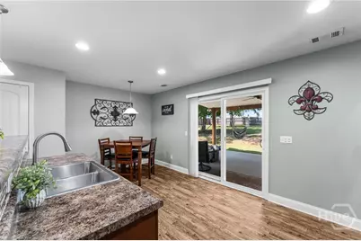 201 Thornwood Court, Statesboro, GA 30458 - Photo 15