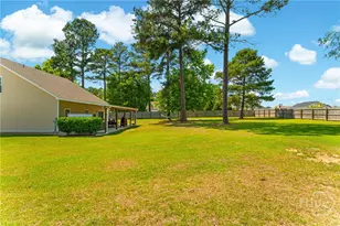 201 Thornwood Ct, Statesboro, GA 30458 - Photo 39
