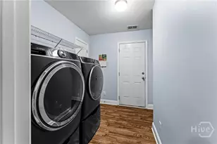 201 Thornwood Ct, Statesboro, GA 30458 - Photo 25
