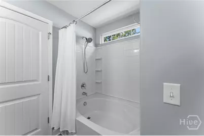 201 Thornwood Court, Statesboro, GA 30458 - Photo 21