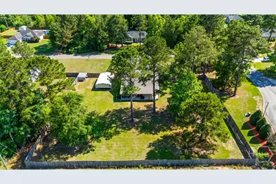 201 Thornwood Court, Statesboro, GA 30458 - Photo 49