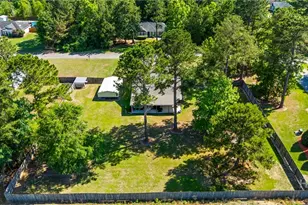 201 Thornwood Ct, Statesboro, GA 30458 - Photo 49