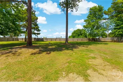 201 Thornwood Court, Statesboro, GA 30458 - Photo 41