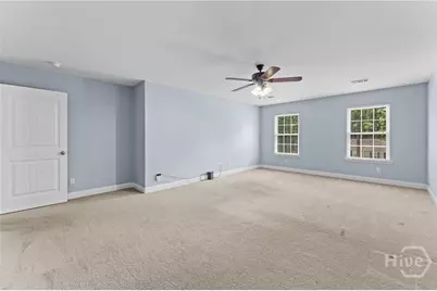 201 Thornwood Court, Statesboro, GA 30458 - Photo 33