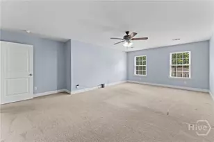 201 Thornwood Ct, Statesboro, GA 30458 - Photo 33