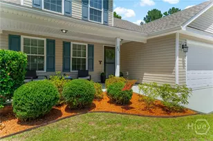 201 Thornwood Ct, Statesboro, GA 30458 - Photo 5