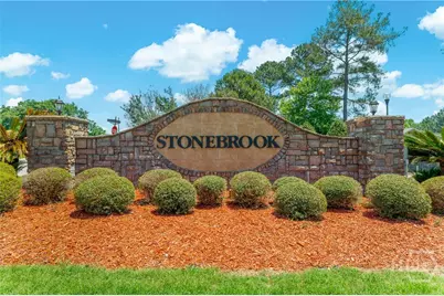 201 Thornwood Court, Statesboro, GA 30458 - Photo 43