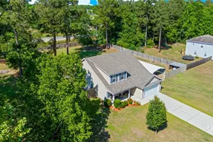 201 Thornwood Ct, Statesboro, GA 30458 - Photo 47