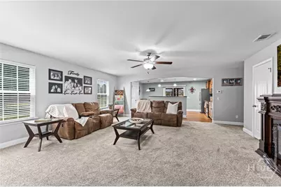 201 Thornwood Court, Statesboro, GA 30458 - Photo 11