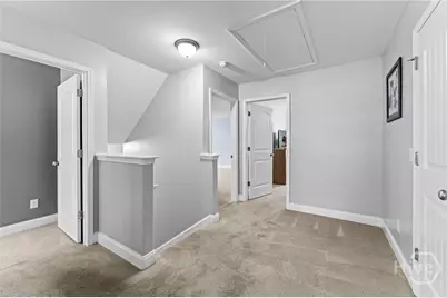 201 Thornwood Court, Statesboro, GA 30458 - Photo 27
