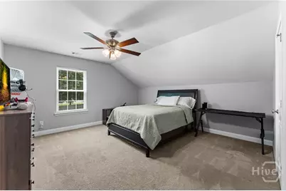 201 Thornwood Court, Statesboro, GA 30458 - Photo 29