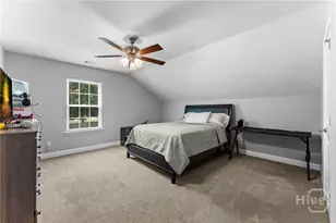 201 Thornwood Ct, Statesboro, GA 30458 - Photo 29