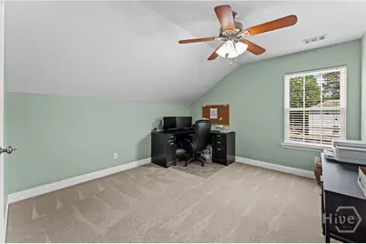 201 Thornwood Court, Statesboro, GA 30458 - Photo 31