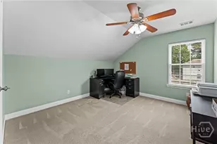 201 Thornwood Ct, Statesboro, GA 30458 - Photo 31