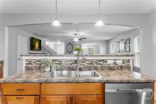 201 Thornwood Ct, Statesboro, GA 30458 - Photo 17