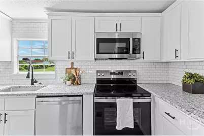 6478 Swallowtail Drive, Statesboro, GA 30461 - Photo 7