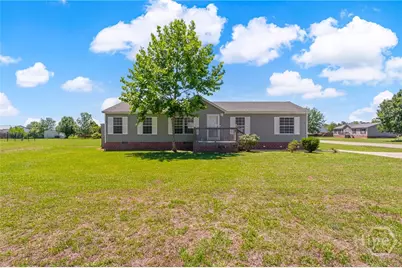 6478 Swallowtail Drive, Statesboro, GA 30461 - Photo 25