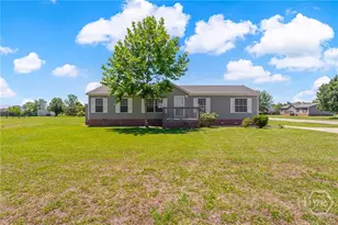 6478 Swallowtail Dr, Statesboro, GA 30461 - Photo 25