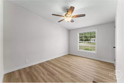 6478 Swallowtail Drive, Statesboro, GA 30461 - Photo 21