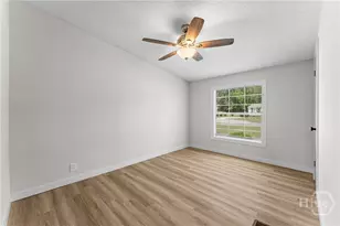 6478 Swallowtail Dr, Statesboro, GA 30461 - Photo 21