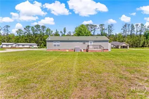 6478 Swallowtail Dr, Statesboro, GA 30461 - Photo 23