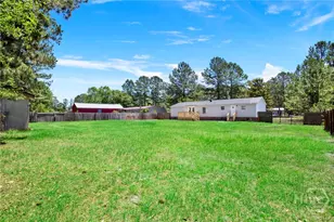 236 Southern Charm Way, Guyton, GA 31312 - Photo 29