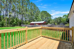 236 Southern Charm Way, Guyton, GA 31312 - Photo 27