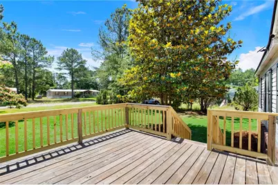 236 Southern Charm Way, Guyton, GA 31312 - Photo 3