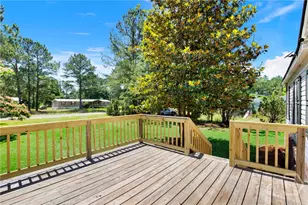 236 Southern Charm Way, Guyton, GA 31312 - Photo 3