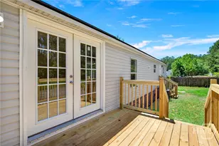 236 Southern Charm Way, Guyton, GA 31312 - Photo 27