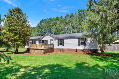 236 Southern Charm Way, Guyton, GA 31312 - Photo 3