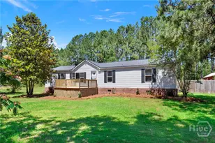 236 Southern Charm Way, Guyton, GA 31312 - Photo 3