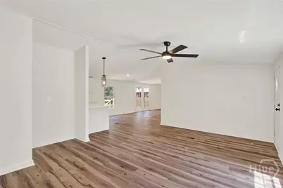 236 Southern Charm Way, Guyton, GA 31312 - Photo 11