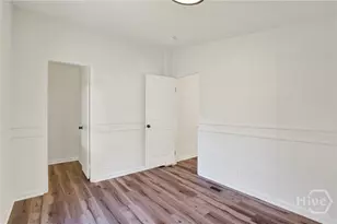 236 Southern Charm Way, Guyton, GA 31312 - Photo 23