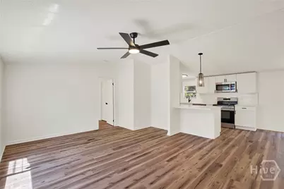 236 Southern Charm Way, Guyton, GA 31312 - Photo 5