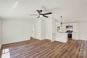 236 Southern Charm Way, Guyton, GA 31312 - Photo 5