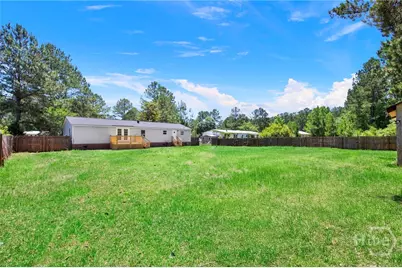 236 Southern Charm Way, Guyton, GA 31312 - Photo 29